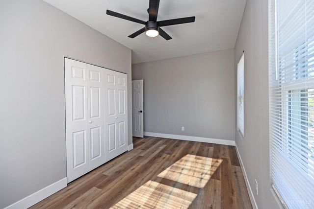 4327 Hays Avenue, Cincinnati, OH 45233