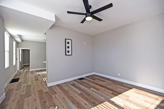 4327 Hays Avenue, Cincinnati, OH 45233