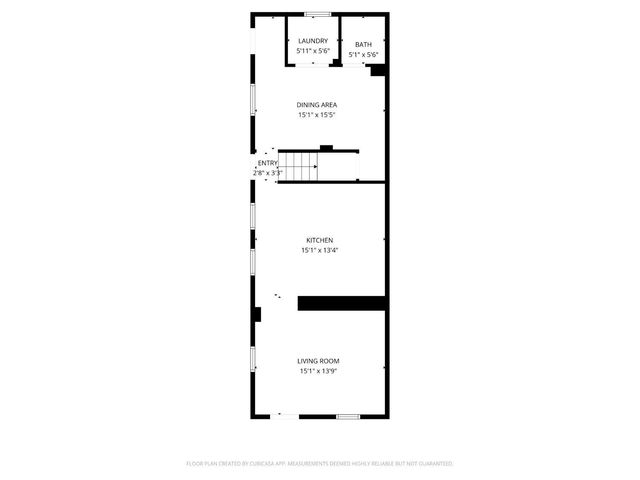 4327 Hays Avenue, Cincinnati, OH 45233