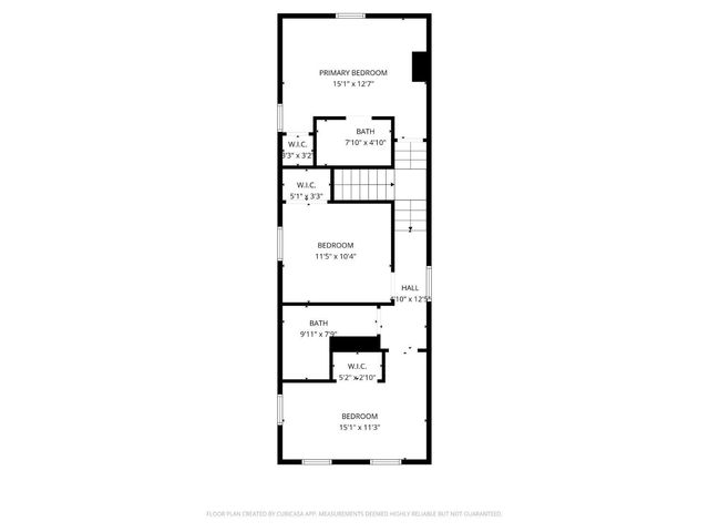 4327 Hays Avenue, Cincinnati, OH 45233