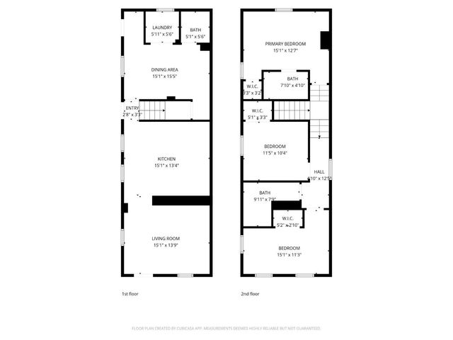 4327 Hays Avenue, Cincinnati, OH 45233