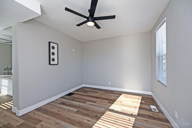 4327 Hays Avenue, Cincinnati, OH 45233