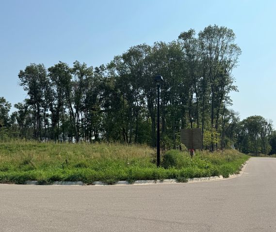 4850 147th Avenue NE, Ham Lake, MN 55304