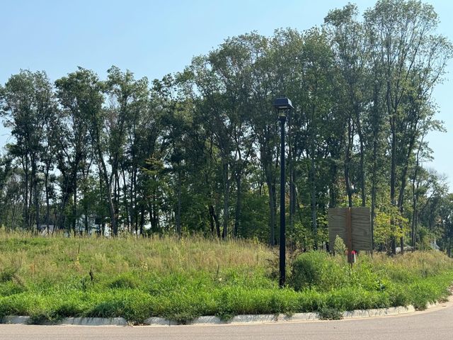 4850 147th Avenue NE, Ham Lake, MN 55304