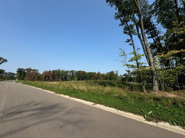 4850 147th Avenue NE, Ham Lake, MN 55304