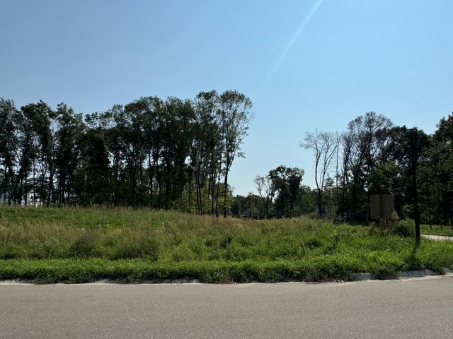 4850 147th Avenue NE, Ham Lake, MN 55304