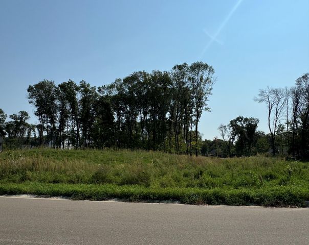 4850 147th Avenue NE, Ham Lake, MN 55304