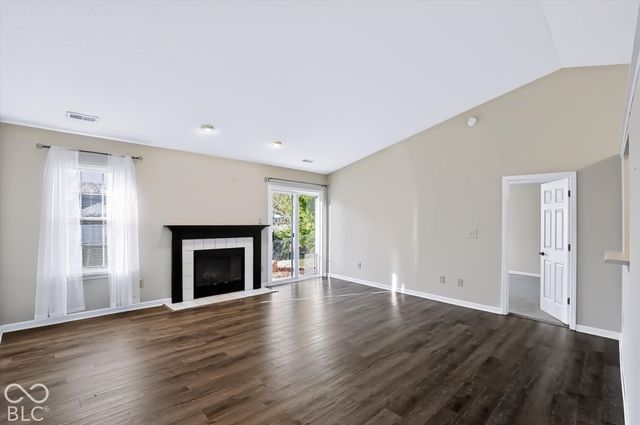 203 E Pine Ridge Drive, Westfield, IN 46074