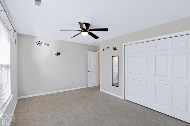 203 E Pine Ridge Drive, Westfield, IN 46074