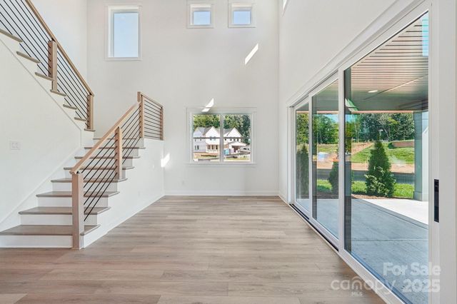 15104 Brownleigh Lane, Huntersville, NC 28078