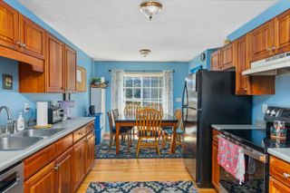 104 Squantum Road, Jaffrey, NH 03452