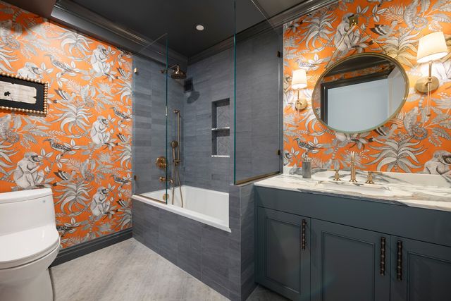 50 Sutton Pl S Apt 19A, New York City, NY 10022