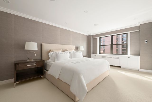 50 Sutton Pl S Apt 19A, New York City, NY 10022