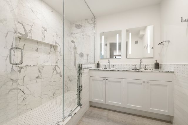 50 Sutton Pl S Apt 19A, New York City, NY 10022