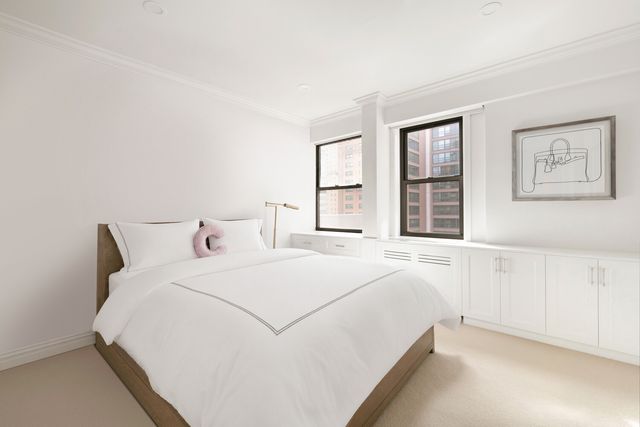 50 Sutton Pl S Apt 19A, New York City, NY 10022