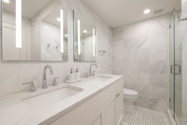 50 Sutton Pl S Apt 19A, New York City, NY 10022