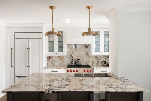 50 Sutton Pl S Apt 19A, New York City, NY 10022