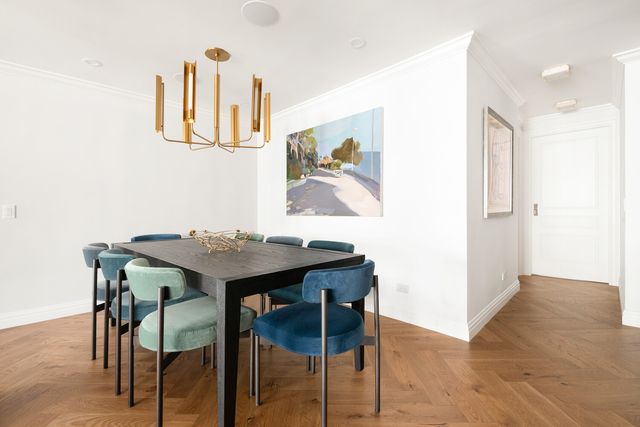 50 Sutton Pl S Apt 19A, New York City, NY 10022