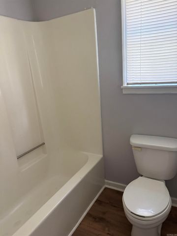 1125 Main Street, Nashville, AR 71852