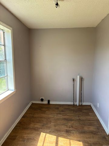 1125 Main Street, Nashville, AR 71852