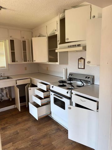 1125 Main Street, Nashville, AR 71852