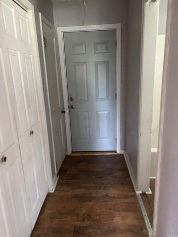 1125 Main Street, Nashville, AR 71852