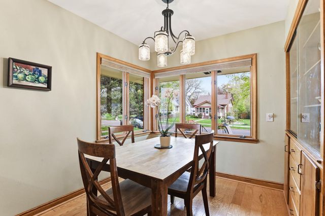 1907 Jefferson Avenue, Saint Paul, MN 55105