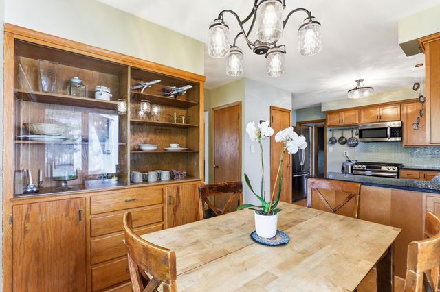 1907 Jefferson Avenue, Saint Paul, MN 55105