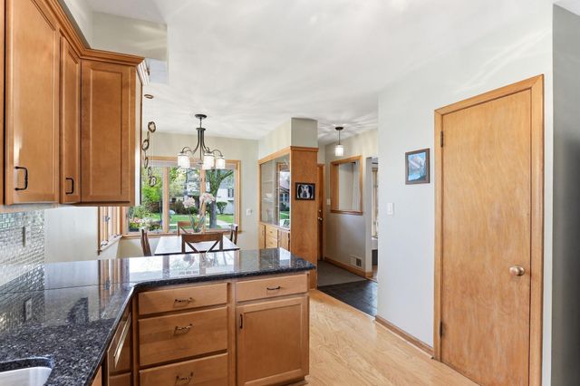 1907 Jefferson Avenue, Saint Paul, MN 55105