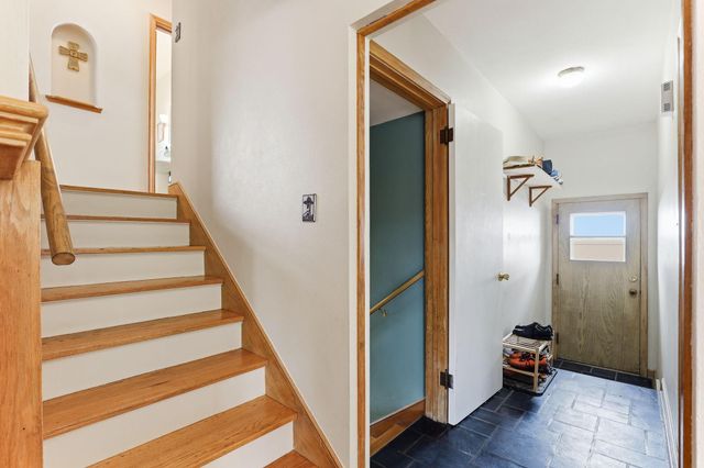1907 Jefferson Avenue, Saint Paul, MN 55105