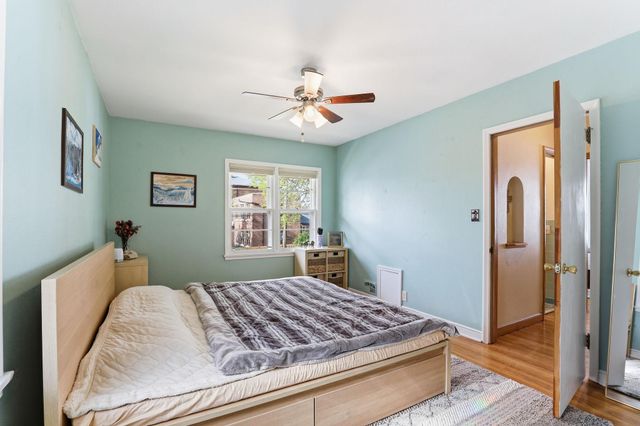 1907 Jefferson Avenue, Saint Paul, MN 55105