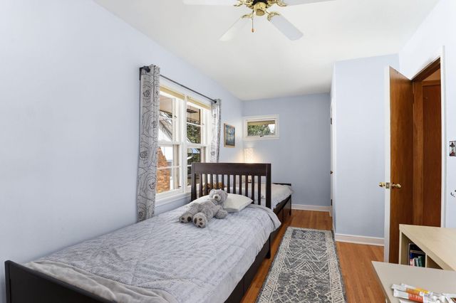 1907 Jefferson Avenue, Saint Paul, MN 55105