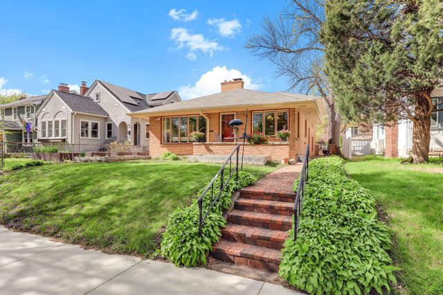 1907 Jefferson Avenue, Saint Paul, MN 55105