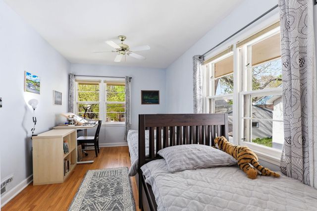 1907 Jefferson Avenue, Saint Paul, MN 55105