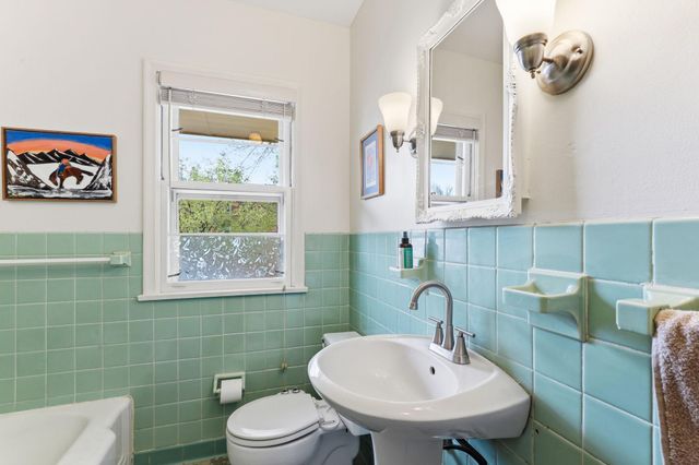 1907 Jefferson Avenue, Saint Paul, MN 55105