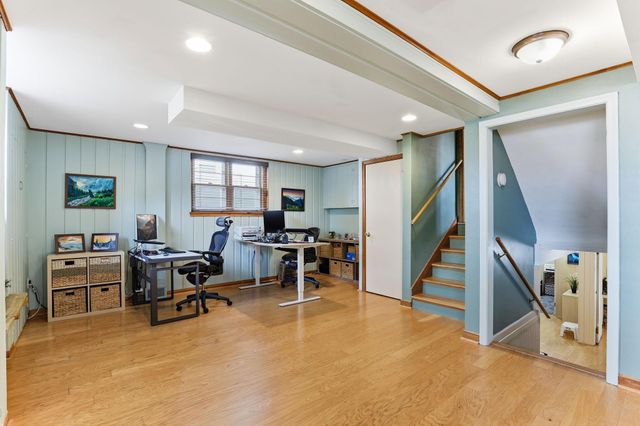 1907 Jefferson Avenue, Saint Paul, MN 55105