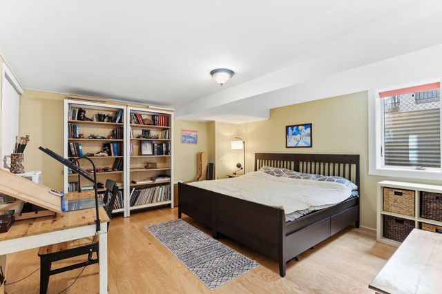 1907 Jefferson Avenue, Saint Paul, MN 55105