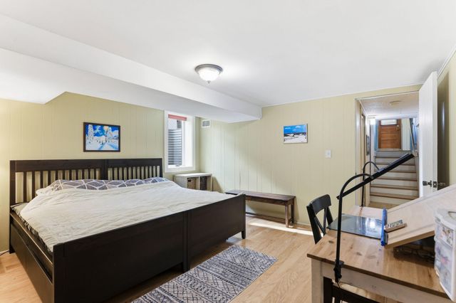 1907 Jefferson Avenue, Saint Paul, MN 55105
