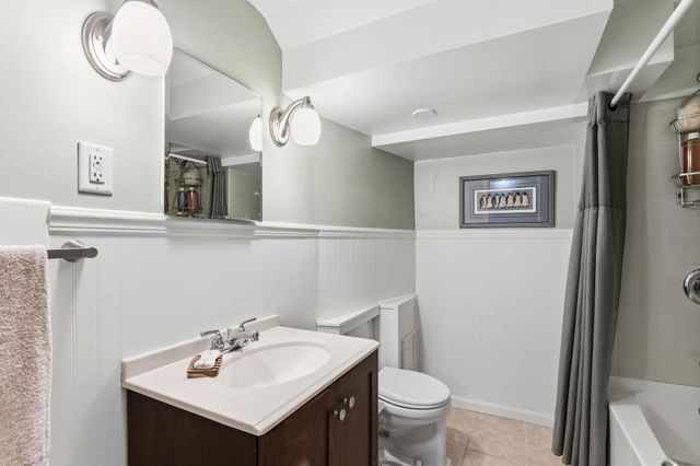 1907 Jefferson Avenue, Saint Paul, MN 55105