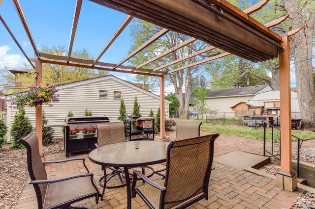 1907 Jefferson Avenue, Saint Paul, MN 55105