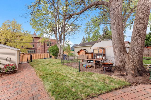 1907 Jefferson Avenue, Saint Paul, MN 55105