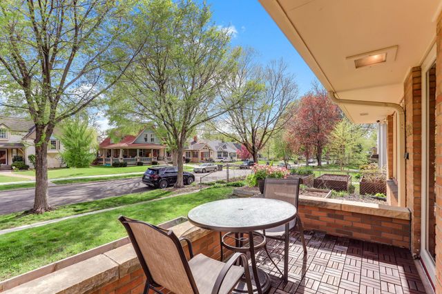 1907 Jefferson Avenue, Saint Paul, MN 55105