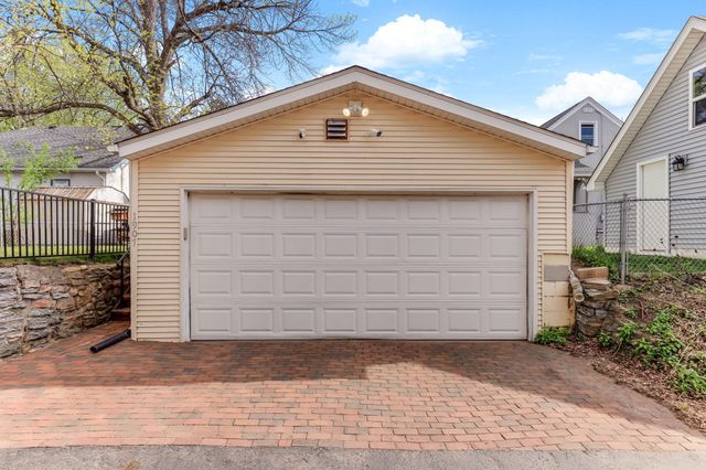 1907 Jefferson Avenue, Saint Paul, MN 55105