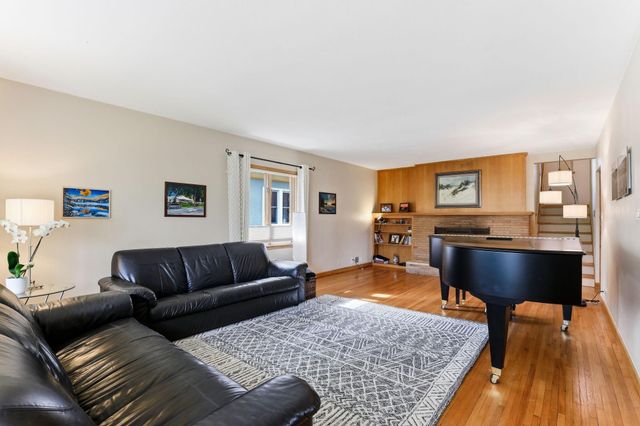 1907 Jefferson Avenue, Saint Paul, MN 55105