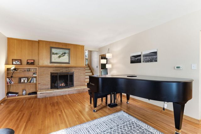1907 Jefferson Avenue, Saint Paul, MN 55105