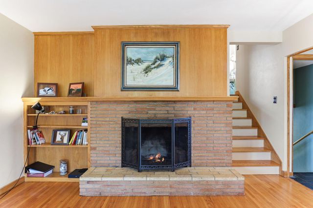 1907 Jefferson Avenue, Saint Paul, MN 55105