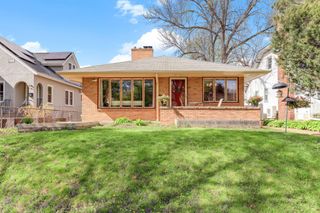 1907 Jefferson Avenue, Saint Paul, MN 55105