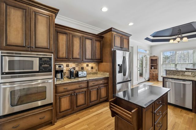 1067 Gadwall Cir, Hendersonville, TN 37075