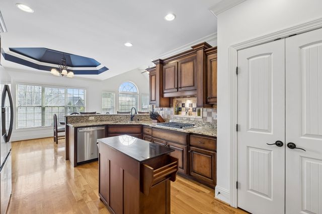 1067 Gadwall Cir, Hendersonville, TN 37075
