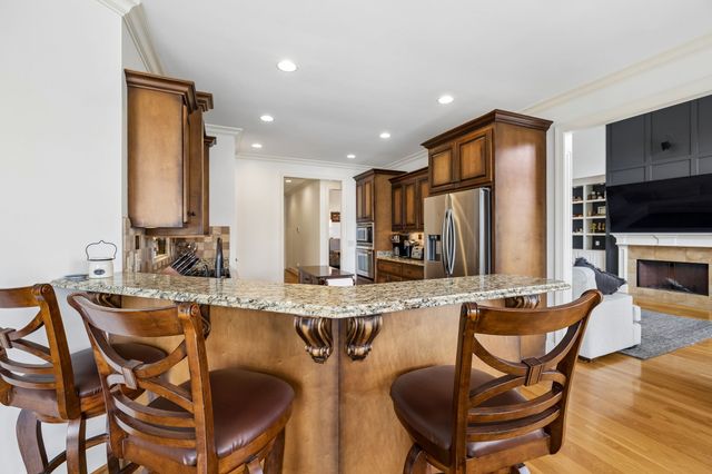 1067 Gadwall Cir, Hendersonville, TN 37075